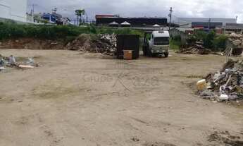 Imagem 7: Lote/Terreno para aluguel e venda com 4546 metros quadrados