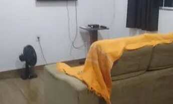 Imagem 2: Aluguel apartamento