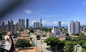 Imagem 3: Venda Apartamento Natal RN