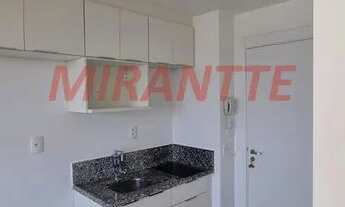 Imagem 3: Lindo apartamento em Brás