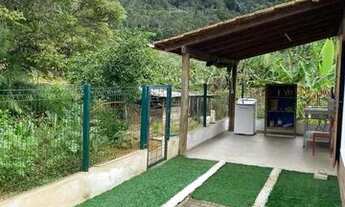 Imagem 2: Chacara Quarto com aluguel por R$350.000 /mês