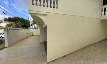 Imagem 5: Casa - Parque Taquaral - Campinas