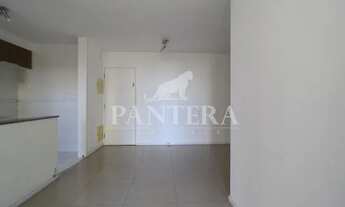 Imagem 4: Apartamento para aluguel no bairro Jardim