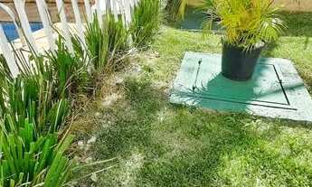 Imagem 6: Apartamento em Jardim Três Marias - São Paulo