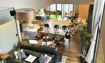 Imagem 4: Venda Casa com 4 dormitórios