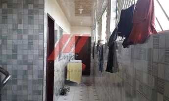 Imagem 5: Kit Nets de 1 quarto para alugar, Fernando Guilhon