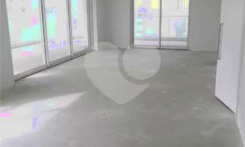 Imagem 4: Higienópolis 04 quartos 03 vagas