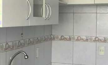 Imagem 6: Apartamento em Jacarecica para alugar