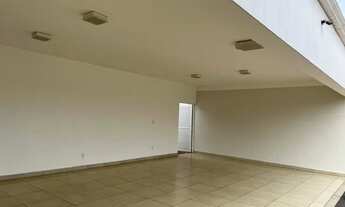 Imagem 4: Ótimo imóvel disponível para venda e locação no Condomínio Residencial Primavera