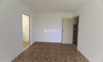 Imagem 3: Apartamento para aluguel, 2 quartos, 1 vaga, Farolândia - Aracaju/SE