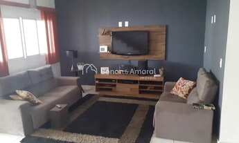 Imagem 2: Oportunidade, casa em condomínio fechado em Valinhos SP