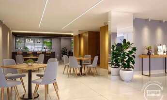 Imagem 5: Apartamento para comprar Buritis Belo Horizonte