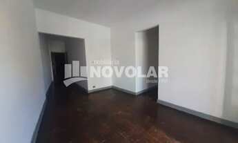 Imagem 3: Apartamento no Brás com 2 dormitórios