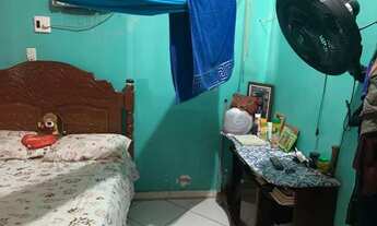 Imagem 7: VENDO-linda casa No Riacho Doce, a 10 minutos do sumauma!