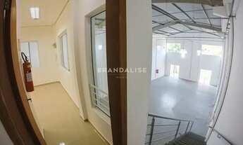 Imagem 7: CACHOEIRINHA - Galpão/Depósito/Armazém - Vila Santo Angelo