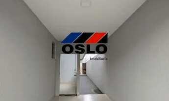 Imagem 5: APARECIDA DE GOIÂNIA - Casa Padrão - SETOR CONDE DOS ARCOS - ACRÉSCIMO