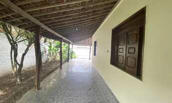 Imagem 7: Casa Duplex Comercial