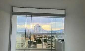 Imagem 6: Apartamento para aluguel tem 70 metros quadrados com 2 quartos