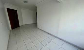 Imagem 2: Apartamento 3/4, suíte, nascente, Pituba