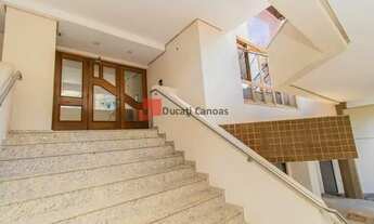Imagem 2: Apartamento a Venda no bairro Centro - Canoas, RS