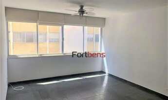 Imagem 4: Apartamento Residencial à venda, Itaim Bibi, São Paulo - AP11133