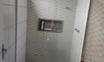 Imagem 3: Alugo mensal chalé na Praia da Ribanceira, Vila Esperança,15 minutos do Centro de Imbituba