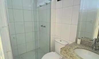 Imagem 7: Life Universitá - Melhor Posição - Oportunidade