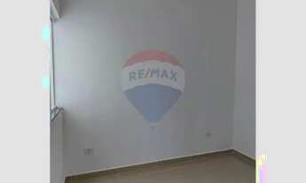 Imagem 7: SãO PAULO - Apartamento Padrão - Vila Celeste