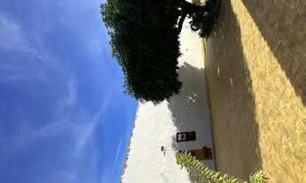 Imagem 6: Casa Próximo à praia !