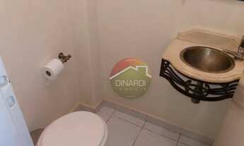 Imagem 6: Apartamento com 2 dormitórios, 76 m² - venda por R$ 250.000,00 ou aluguel por R$ 2.307,00