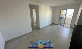 Imagem 4: Apartamento á venda 1 dormitório com suíte - Tupi - Praia Grande - SP