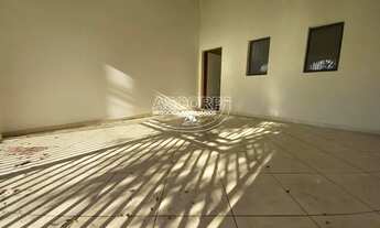 Imagem 3: CASA RESIDENCIAL em PIRACICABA - SP, PERDIZES