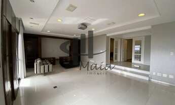 Imagem 7: Locação Apartamento Sao Caetano do Sul Santa Paula Ref: 38096