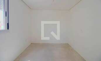 Imagem 5: Apartamento para Aluguel - Jardim Botânico, 2 Quartos, 65 m2