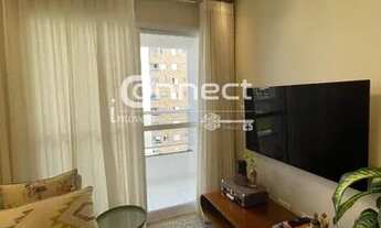 Imagem 4: JUNDIAÍ - Apartamento Padrão - RECANTO QUARTO CENTENÁRIO