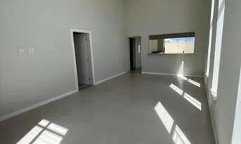 Imagem 3: CASA NO QUINTAS DA BARRA