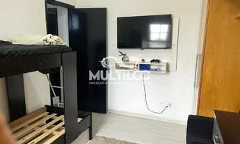 Imagem 5: Apartamento para alugar em Ponta da Praia de 57.15m² com 2 Quartos e 1 Garagem