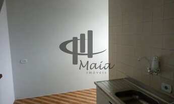 Imagem 3: Locação Apartamento Sao Paulo Vila Prudente Ref: 30071