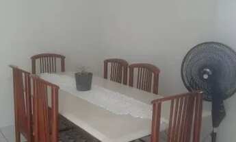 Imagem 2: Apartamento para venda possui 65 metros