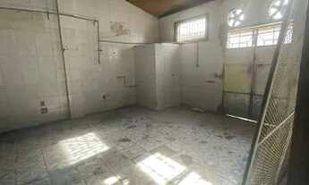 Imagem 6: Ponto comercial no Luzia 67467