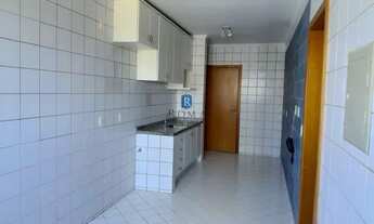 Imagem 5: Apartamento 2 quartos para Locação Sul (Águas Claras), Brasília