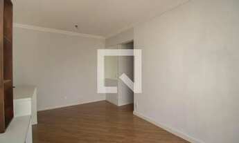 Imagem 5: Apartamento para Aluguel - Freguesia do Ó, 3 Quartos, 70 m2