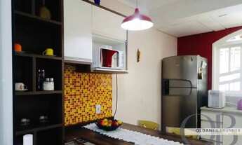 Imagem 5: CASA COM PISCINA NO CENTRO DE UBATUBA - LITORAL NORTE DE SÃO PAULO