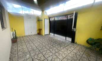 Imagem 2: Casa para aluguel Próx ao Vitello Cidade Nova