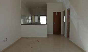 Imagem 5: Casa para venda com 70 metros quadrados com 2 quartos em Pituaçu - Salvador - Bahia