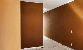 Imagem 2: R$ 299.999 Ac. Financiamento Fgts