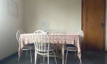 Imagem 2: Apartamento Padrão em Ribeirão Preto