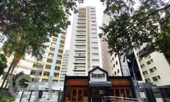 Imagem: APARTAMENTO RESIDENCIAL em SÃO PAULO