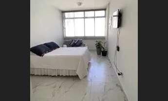 Imagem 6: Excelente opção no centro da cidade