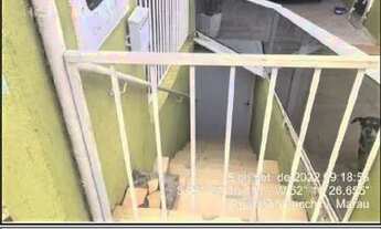 Imagem 2: MARAU - Casa Padrão - CENTRO